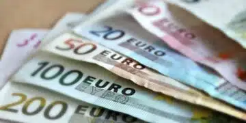 У нас минималната заплата от 1 януари ще бъде 620,20 евро? 9