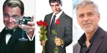 Какъв мъж ви е нужен: Вашите тайни романтични мечти въз основа на месеца ви на раждане 5