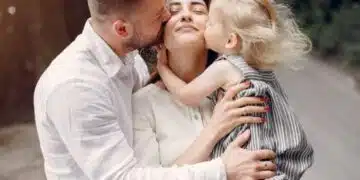 Семейството е основната им ценност: 4-те най-надеждни знака на зодиака 1