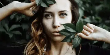 Как да привлечете повече добро в живота си - психологически трик, който настройва мозъка ви към позитивизъм без езотеризъм 12