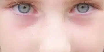 Как да защитите очите си от екраните на джаджи: Просто правило 20-20-20 за ежедневен комфорт 2