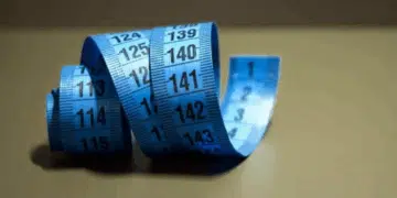 20 забавни и лесни лайфхака за отслабване и физическа активност без стрес 2