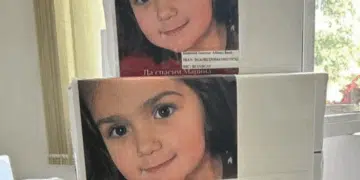 Нека разпространим, нека помогнем! Марина е само на 4 годинки и се нуждае от нашата помощ! 1
