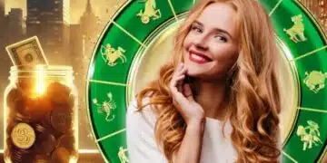 Вселената обещава за 1 зодия месец октомври да бъде запомнящ се 1