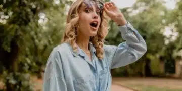 3 зодиакални знака, които ще имат късмет с парите до края на седмицата: Вие сред тях ли сте? 1