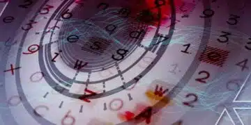 Числото 2 на 2 октомври носи важно послание за 4 зодии 5