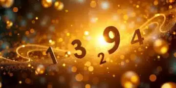 Как последната цифра от годината ви на раждане определя цялата 2026 година? 9