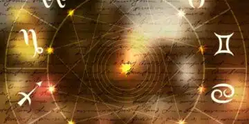 Тези зодиакални знаци ще се съберат отново с първата си любов тази есен 10