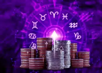 Три зодии ще направят сериозен финансов пробив през юни 2026 г. 5