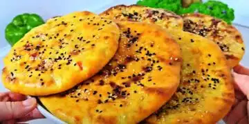 Пълнени питчици с месо - ефирни и сочни: рецепта без грам масло, вкус, който си заслужава 11