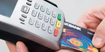Възможни проблеми на 1 януари - ПОС терминали и банкомати под риск от блокиране 12