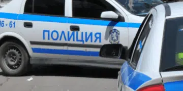 Намериха безжизнено тяло на мъж и в двора на църква в град Дупница 3