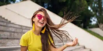 Числото 19 на 19 август ще повлияе на тези 4 зодии! 6