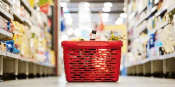 Експерти предупреждават, че цените се покачват изкуствено от производители заради проверки 4