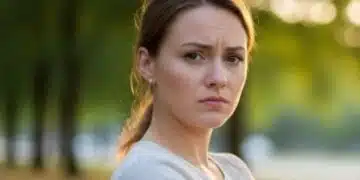 Зодиите, които най-трудно се справят с предателството в приятелството 1