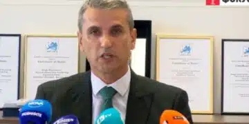 Голяма измама свързана с еврото бе разкрита от ГДБОП, съобщават за излъгана жена със сумата от 10 хил. лева 1