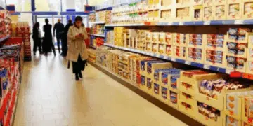 Промяна при промоциите в големите вериги? Ще приключи ли една практика 2