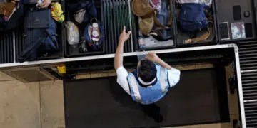 Случва се! Летим с 2 литра течности в ръчния ни багаж, но от София чак през 2031г 1