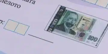 Заради въвеждане на еврото у нас – правят редакция на учебници 1