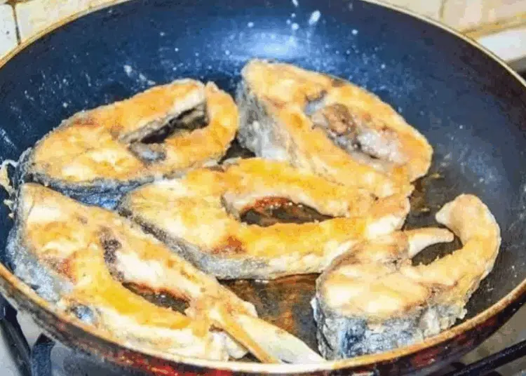 Какво да ядете за кожата си: списък с прости продукти - без акне и бръчки без кремове 1 Какво да ядете за кожата си: списък с прости продукти - без акне и бръчки без кремове 1