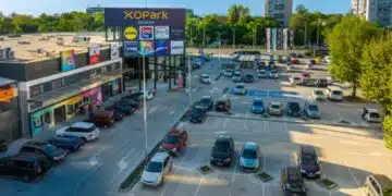 Ритейл парковете ще изместят ли моловете? Какво са прогнозите до края на 2026 година 11