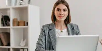 Най-добрите и най-лошите шефове според зодията: Тествайте се 1