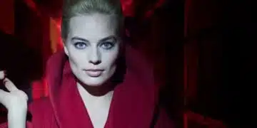 Няколко признака, че сте силна личност 4
