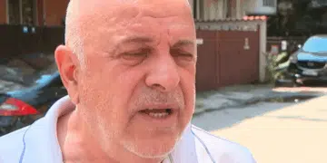Роден специалист сподели за „вратичка“, от която могат да се възползват шофьорите, за да не отнесат глоба 8