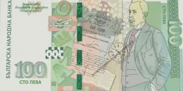 Казаха за трика, с който набутват фалшиви столевки по магазините у нас 10