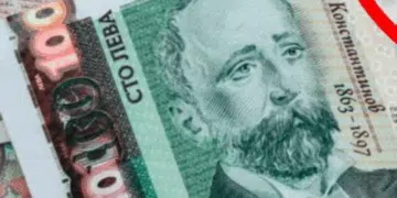 От КНСБ се обявиха против плоския данък, а също така настояха и за въвеждане на прогресивно данъчно облагане 1