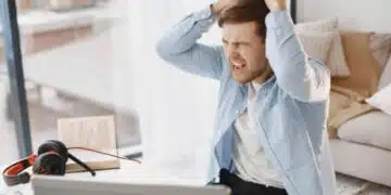 Как да се отървете от стреса за 10 минути: Ефективен метод от кардиолог 12