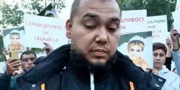 Съпругът на покойната 21-годишна родилка с коментар: Сам бях в болницата, звънях на 112 да дойдат да помогнат и да спасят жена ми 4