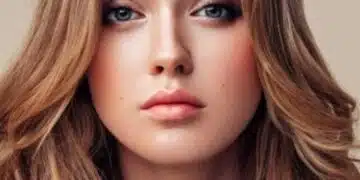 Как да имате дълга и здрава коса бързо: 15 прости съвета 1