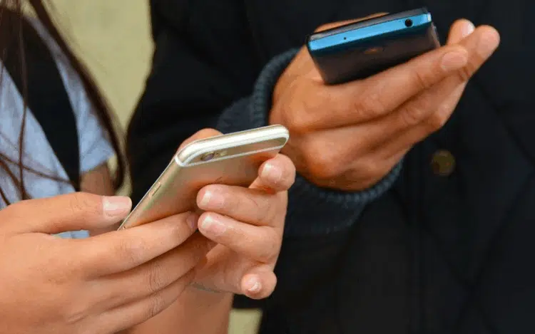 Внимание! Предупреждават ни за често срещан навик, който се оказва опасен за сърцето 1