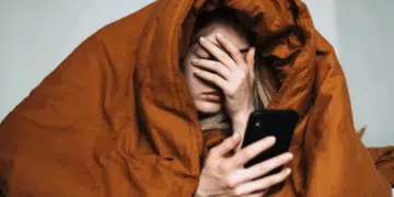 Как да различите прегарянето от умората: ключови признаци, които не бива да игнорирате 10