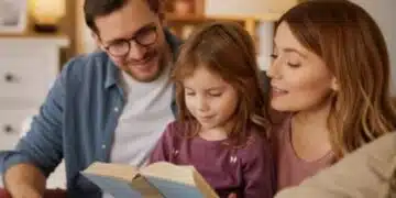 Някои умения, от които децата се нуждаят, а родителите често пренебрегват и защо се случва това 2