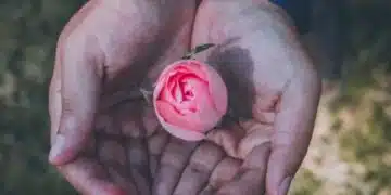 Защо умните хора често са самотни: Неочевидни причини 3