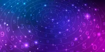 Най-успешните дни на септември за всички зодиакални знаци. Запомнете тези дати 9