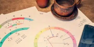 Обявена е зодията, за която септември ще бъде като последния сезон на любим телевизионен сериал 13