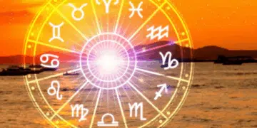 Спешни съвети за всички зодии за утре, 10 август! 3