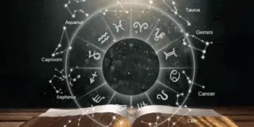 Спешни съвети за всяка зодия за утре, 13 август, сряда 3