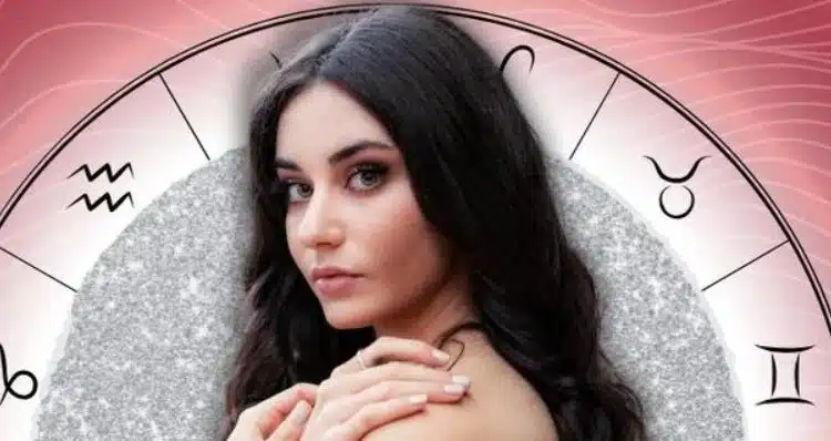 Спешни съвети за всички зодии за утре, 28 август 1
