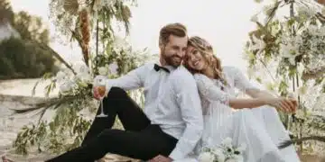 Любовта е вече близо: 3 зодии, които ще намерят своята половинка в края на август 3