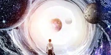 Съюзът на Юпитер и Лилит ще отвори портал на късмета: Зодиите, които ще получат повишение в работата от 28 август 5