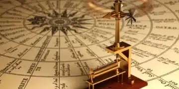 Астрологът Володина назова зодия, която ще направи пробив в работата през септември - останете във връзка 6