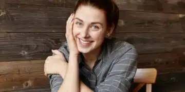 Хората, родени под тези знаци, никога не забравят онези, които са им помогнали 2