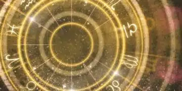 Назована е топ късметлийската зодия на 17 ноември, да бъде! 1