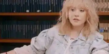 Пугачева стана жертва на предателство - съпругът ѝ изтегли всички пари от сметките ѝ 6