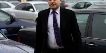 Симеон Дянков с коментар: 22% ДДС е по-добре, отколкото да се вдигнат осигуровките 1