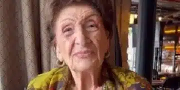 Нашия свят напусна Елена Волева – Равол на 103 години, поклон! 13